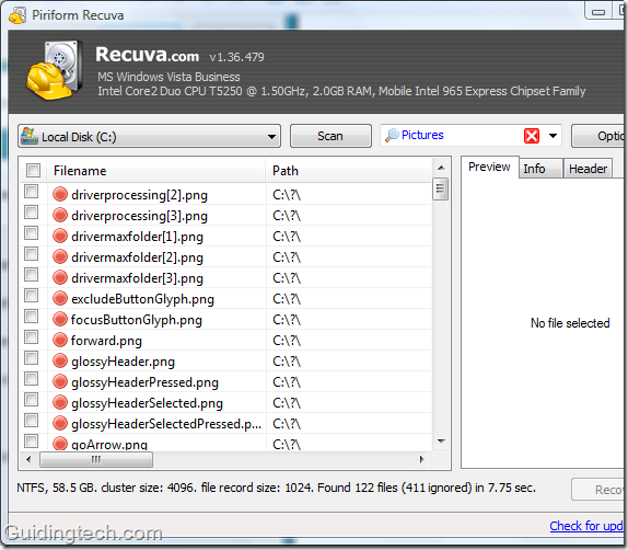 Best android data recovery software for pc free download