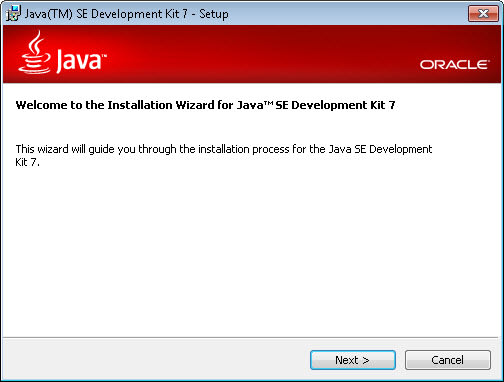 Java Jdk 8 162 Download
